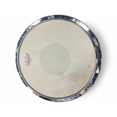 Used 2023 Dialtune 6.5in Maple Maple Drum