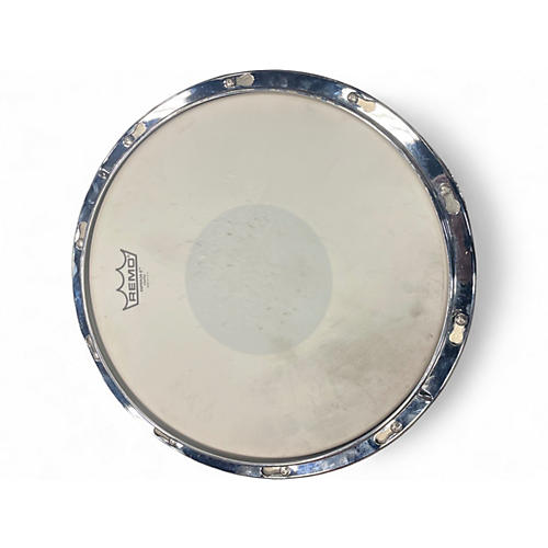 Used 2023 Dialtune 6.5in Maple Maple Drum Maple 93