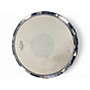 Used 2023 Dialtune 6.5in Maple Maple Drum Maple 93