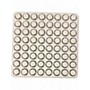 Used 2023 Dj Techtools Midi fighter 64 Production Controller