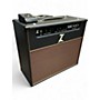 Used 2023 Dr Z NOVA Tube Guitar Combo Amp