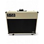 Used 2023 EVH 5150 5150 Iconic Series 60W 2x12 Tube Guitar Combo Tube Guitar Combo Amp