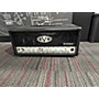 Used EVH Used 2023 EVH 5150 III 50W Tube Guitar Amp Head