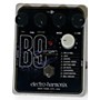 Used Electro-Harmonix Used 2023 Electro-Harmonix B9 Organ Machine Effect Pedal