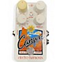 Used 2023 Electro-Harmonix Canyon Delay and Looper Effect Pedal