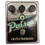 Used 2023 Electro-Harmonix Pulsar Tremolo Effect Pedal