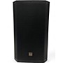 Used 2023 Electro-Voice ZLX-12P 12in 2-Way Powered Speaker