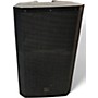 Used 2023 Electro-Voice ZLX-15P G2 15