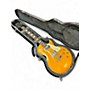 Used 2023 Epiphone 1959 Les Paul Standard Outfit Limited-Edition Lemonburst Solid Body Electric Guitar Lemonburst