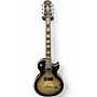 Used 2023 Epiphone Adam Jones Les Paul Custom Art Collection - Korin Faught 