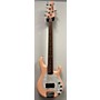 Used Ernie Ball Music Man Used 2023 Ernie Ball Music Man StingRay 5 Special H PUEBLO PINK Electric Bass Guitar PUEBLO PINK