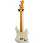 Used 2023 Fender 1956 Limited Edition Relic Stratocaster Sonic Blue Solid Body Electric Guitar Sonic Blue