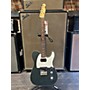 Used Fender Used 2023 Fender 1963 MBPW TELE CUSTOM JOURNEYMAN RELIC HS Lake Placid Blue Solid Body Electric Guitar Lake Placid Blue