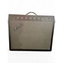 Used 2023 Fender '65 Princeton Reverb 12W 1x10 Tube Guitar Combo Amp