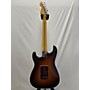 Used Fender Used 2023 Fender American Professional II Stratocaster 3 Tone Sunburst Solid Body Electric Guitar 3 Tone Sunburst