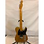 Used Fender Used 2023 Fender American Professional II Telecaster Butterscotch Blonde Solid Body Electric Guitar Butterscotch Blonde