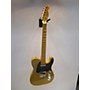 Used Fender Used 2023 Fender American Professional II Telecaster Butterscotch Blonde Solid Body Electric Guitar Butterscotch Blonde