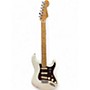 Used 2023 Fender American Professional Telecaster Olympic White Solid Body Electric Guitar Olympic White