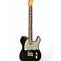 Used Fender Used 2023 Fender American Ultra Telecaster texas tea Solid Body Electric Guitar texas tea