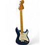 Used Fender Used 2023 Fender American Vintage II 1973 Stratocaster Lake Placid Blue Solid Body Electric Guitar Lake Placid Blue