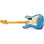 Used 2023 Fender American Vintage II 1973 Stratocaster Lake Placid Blue Solid Body Electric Guitar Lake Placid Blue