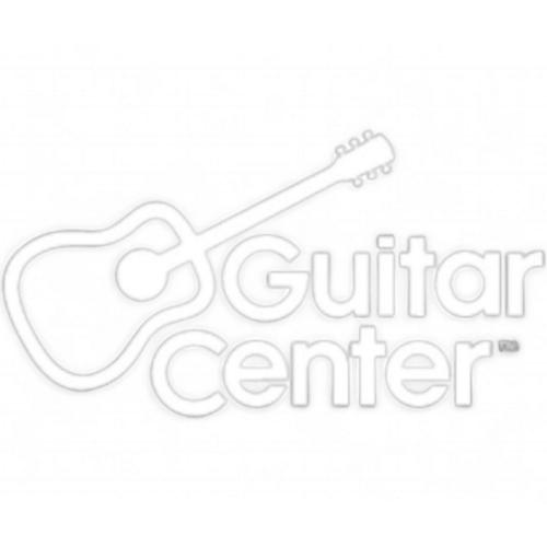 Used 2023 Fender CUSTOM SHOP '60S Stratocaster Heavy Relic 3 Color Sunburst Solid Body Electric Guitar 3 Color Sunburst