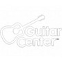 Used 2023 Fender CUSTOM SHOP '60S Stratocaster Heavy Relic 3 Color Sunburst Solid Body Electric Guitar 3 Color Sunburst