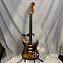 Used Fender Used 2023 Fender CUSTOM SHOP LIMITED EDITION 60 STRAT SUPHREL-D HEAVY RELIC DIRTY SHELL PINK OVER 3 COLOR SUNBURST Solid Body Electric Guitar DIRTY SHELL PINK OVER 3 COLOR SUNBURST