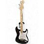 Used 2023 Fender CUSTOM SHOP NOS ERIC CLAPTON BLACKIE Black Solid Body Electric Guitar Black