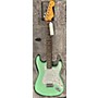 Used Fender Used 2023 Fender Cory Wong Signature Stratocaster Seafoam Green Solid Body Electric Guitar Seafoam Green