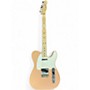 Used 2023 Fender Custom Shop 1959 Telecaster 
