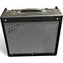 Used 2023 Fender GTX50 Mustang 1X12 Guitar Combo Amp