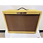 Used Used 2023 Fender Hot Rod Deluxe 1x12 Tweed Guitar Cabinet