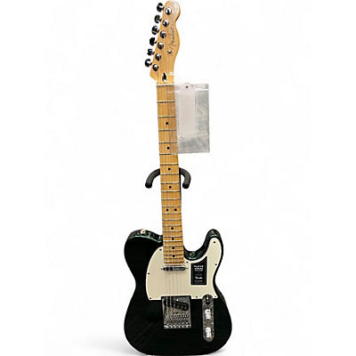 Fender Player II Telecaster Mocha エレキギター
