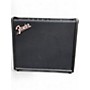 Used 2023 Fender Mustang LT25 25W 1x8 Guitar Combo Amp