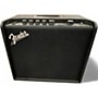 Used 2023 Fender Mustang LT25 25W 1x8 Guitar Combo Amp