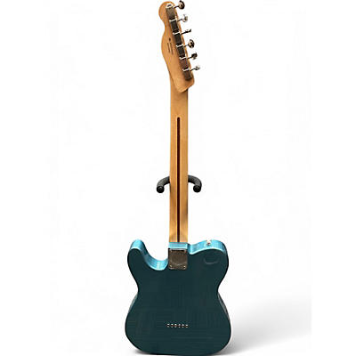 Fender Player Telecaster Electric Guitars | Musician's Friend Fender Player Telecaster Electric Guitars | Musician's Friend