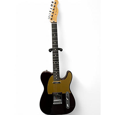 Fender Player Telecaster Electric Guitars | Musician's Friend Fender Player Telecaster Electric Guitars | Musician's Friend