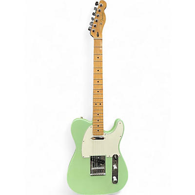 Fender Player Telecaster Electric Guitars | Musician's Friend