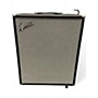 Used 2023 Fender Rumble 200 Bass Combo Amp