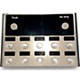 Used 2023 Fender Tone Master Pro Effect Processor