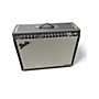 Used 2023 Fender Tone Master Twin Reverb 200W 2x12 Guitar Combo Amp