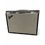 Used 2023 Fender Twin Reverb 2x12 Tube Guitar Combo Amp