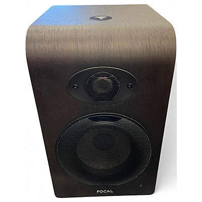 Used 2023 Focal Shape 50 Powered Monitor