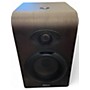 Used 2023 Focal Shape 50 Powered Monitor
