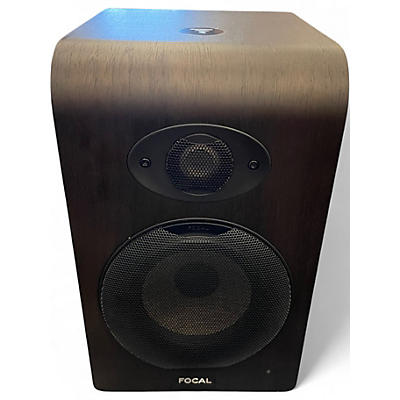 Used 2023 Focal Shape 50 Powered Monitor