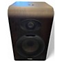 Used 2023 Focal Shape 50 Powered Monitor