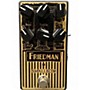 Used 2023 Friedman Small Box  Effect Pedal