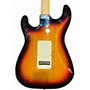 Used 2023 G&L Legacy 2 Tone Sunburst Solid Body Electric Guitar 2 Tone Sunburst