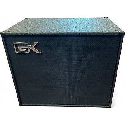 Used Gallien-Krueger Bass Amplifiers | Musician's Friend
